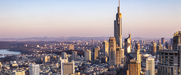 百色-首屏背景图