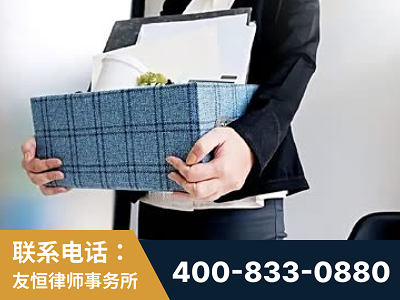 百色-刑事辩护律师