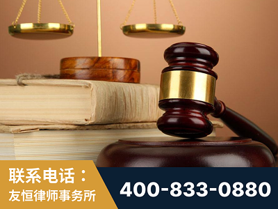 百色-山东霍某故意伤害致人死亡案件-郑祥律师