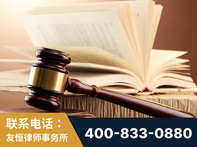 百色-杨凌波律师