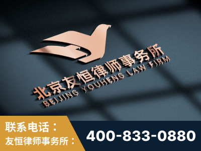 百色-企业展示图